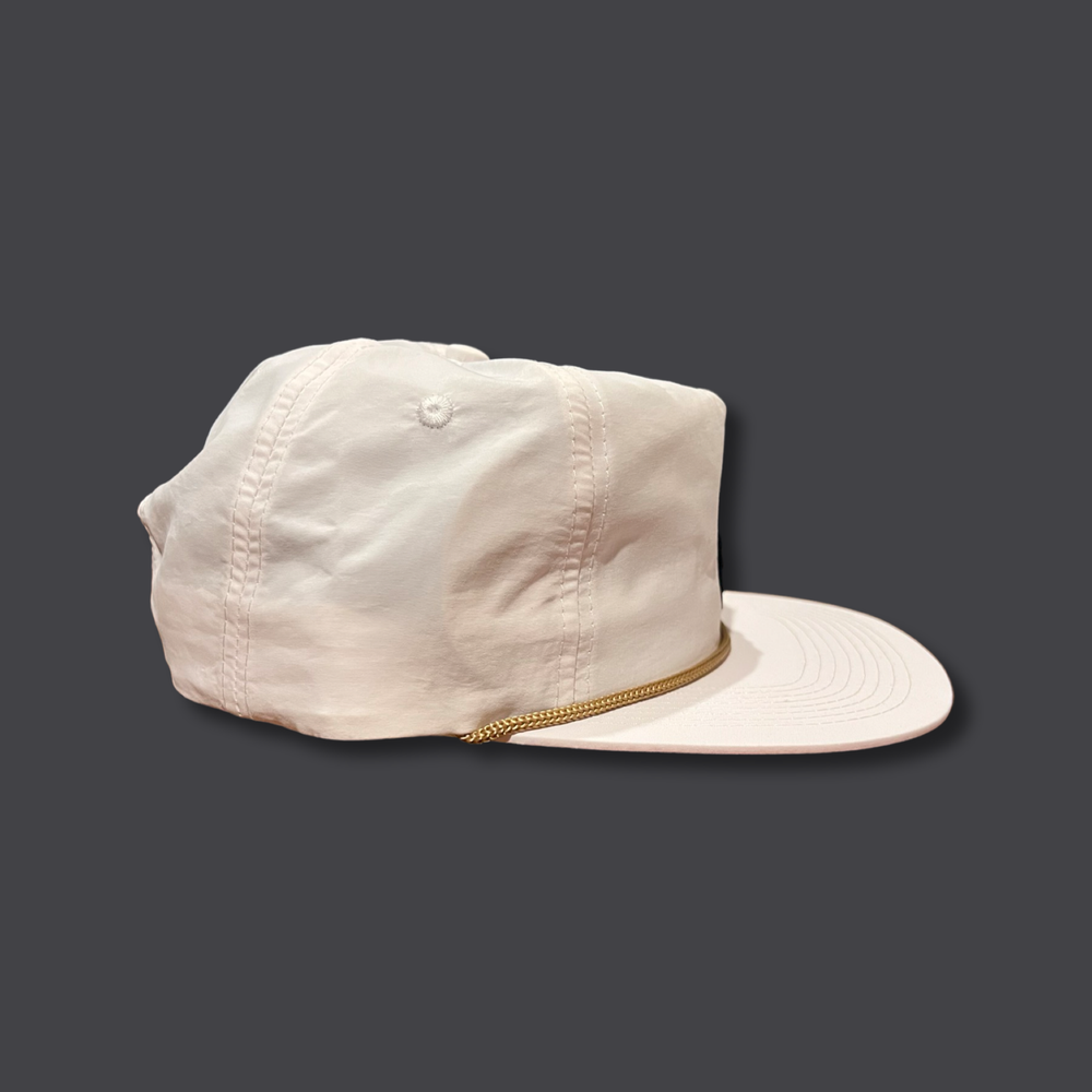 At The Turn - Modelo Golfer Hat