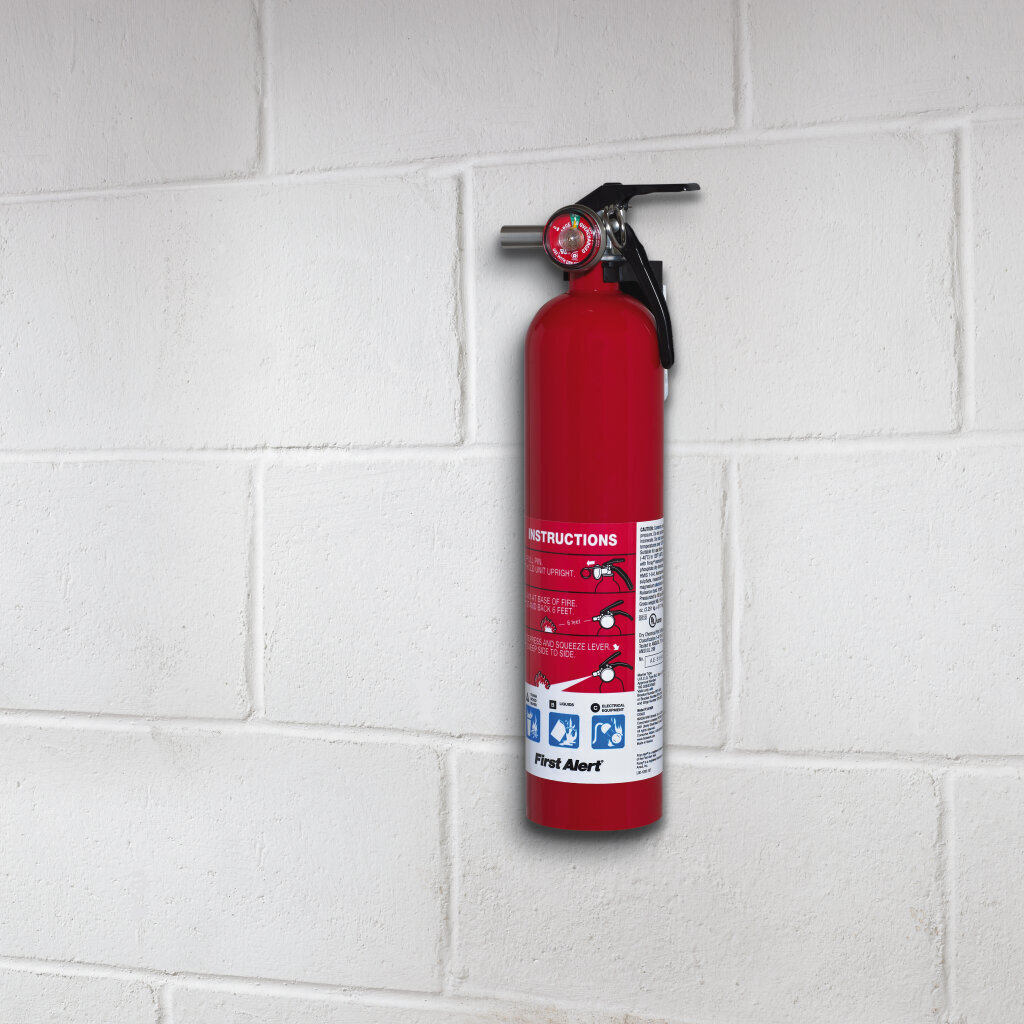 Scotch Extreme Fasteners RFD7091, 1 in x 3 in (2.5 cm x 7.6 cm)