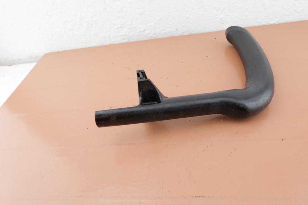 Yard-Man YM290 Blower OEM Carry Handle