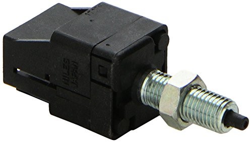 Standard Ignition Sls 186 Stoplight Switch
