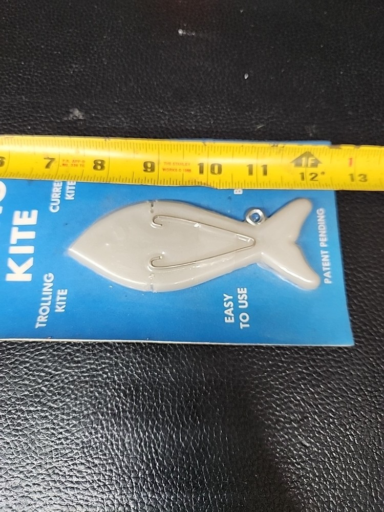 Fishing Kite Trolling Kite