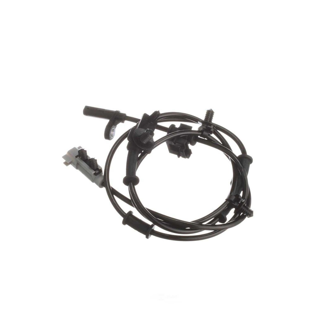 ABS Wheel Speed Sensor Standard ALS2311
