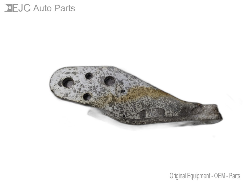 Engine Lift Bracket From 2014 Nissan Pathfinder  3.5