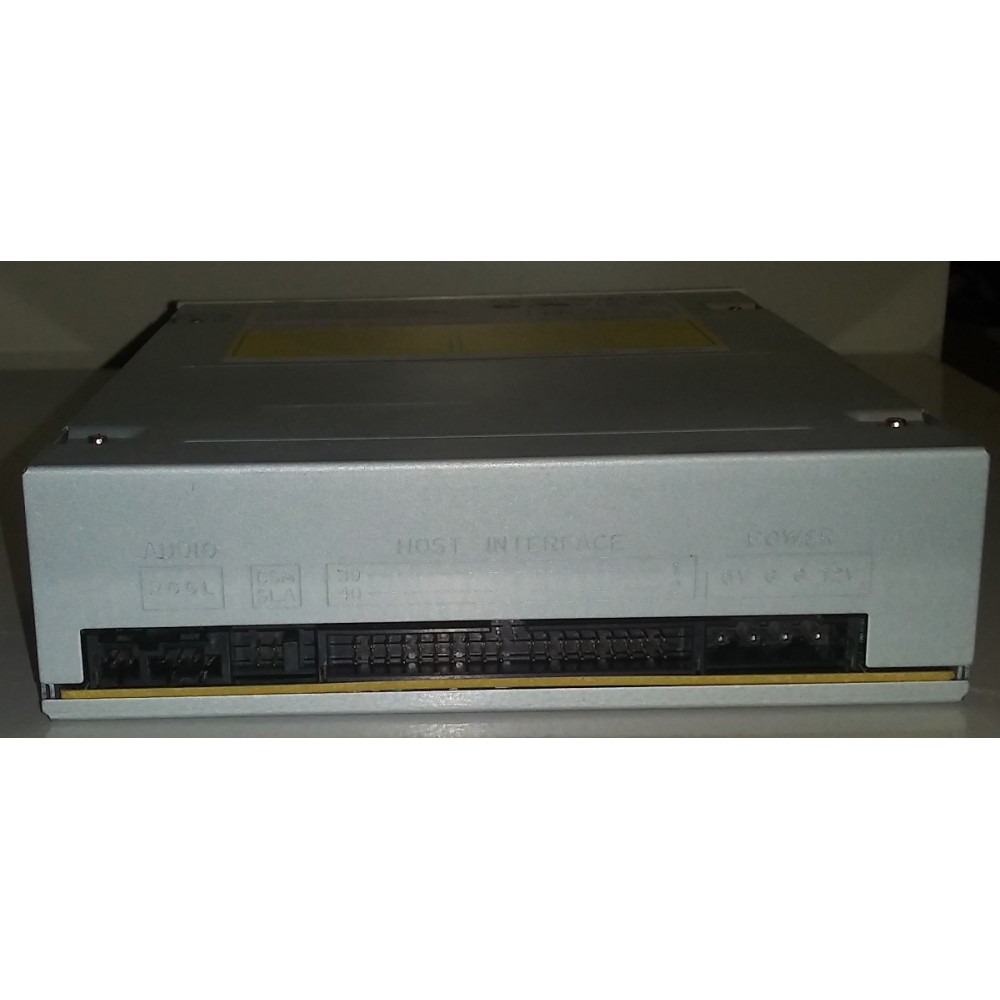 Pine Technology PT-948A 48 X IDE CD-ROM Drive PATA