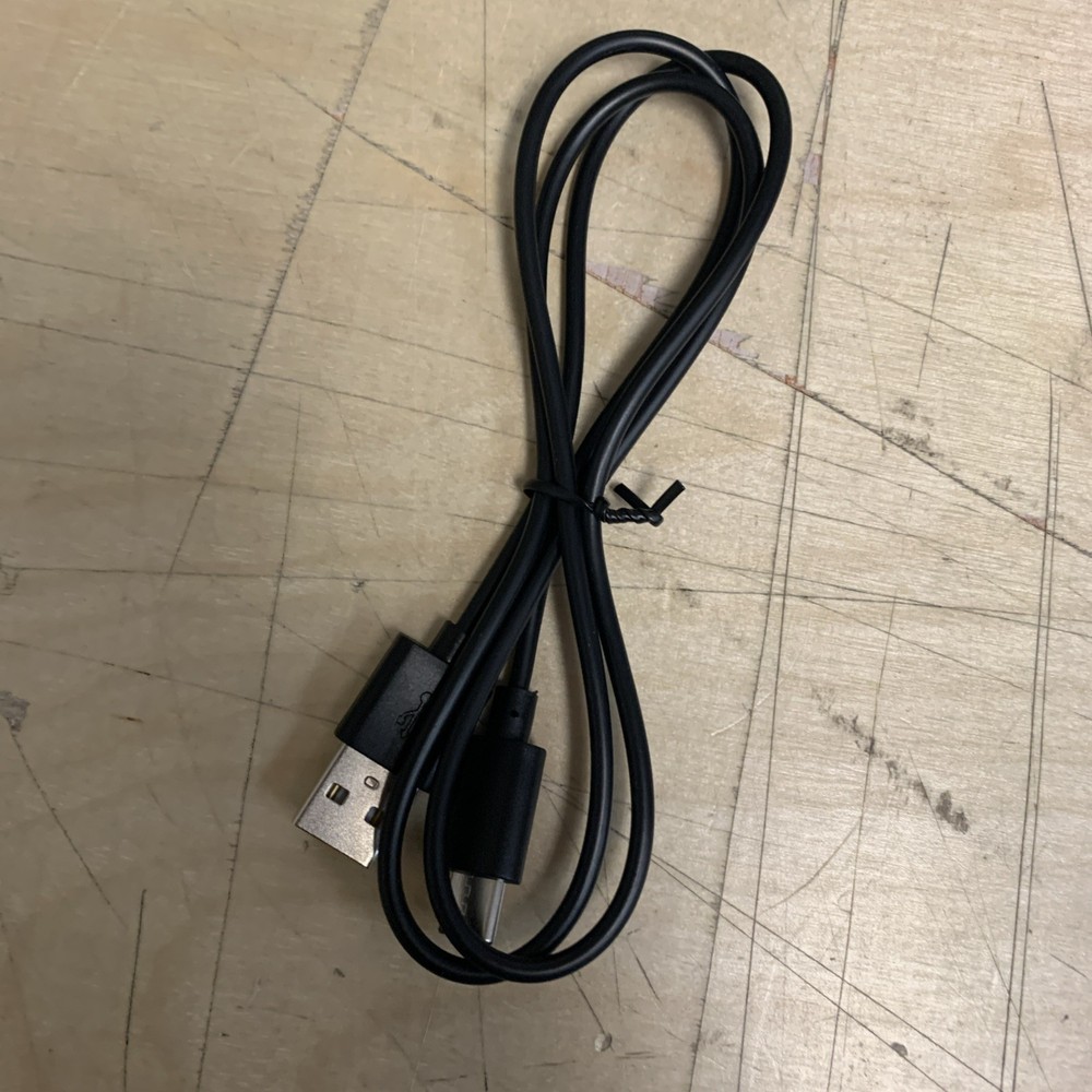 ProtoArc Backlit Bluetooth Keyboard & Mouse KM100-A for Mac Full Size Wireless