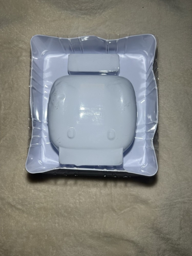 UDIRC U46 Firefly Mini Drone