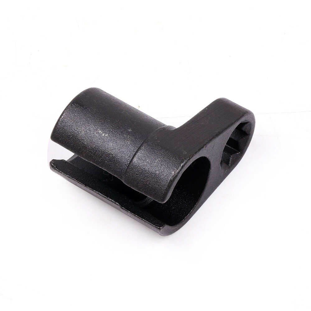 Oxygen Sensor Socket & Diesel Injection | 10pc Set Offset Ratchet Oil Pressure