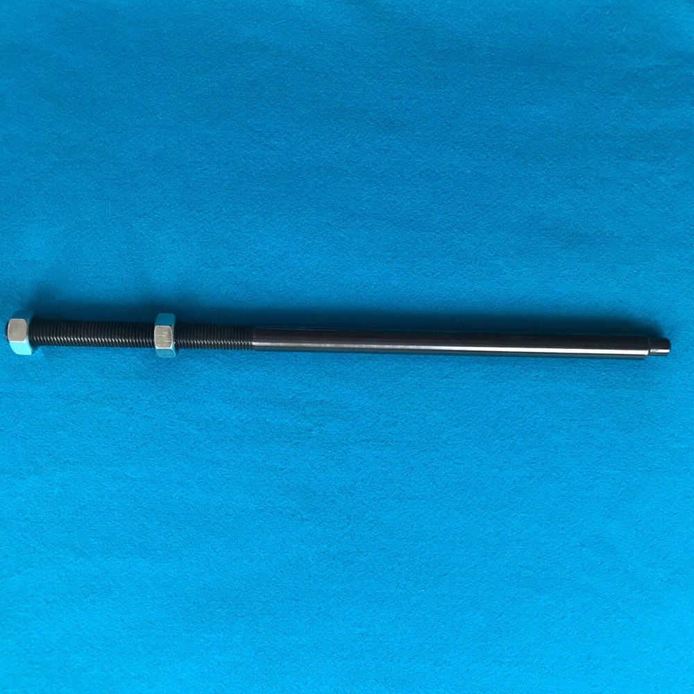 Laguna TSS Swing Arm Table Support Rod NIB