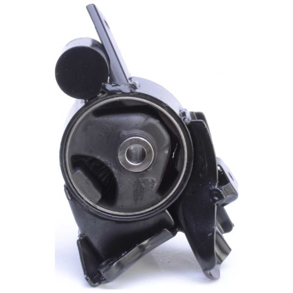 Automatic Transmission Mount Anchor 9376