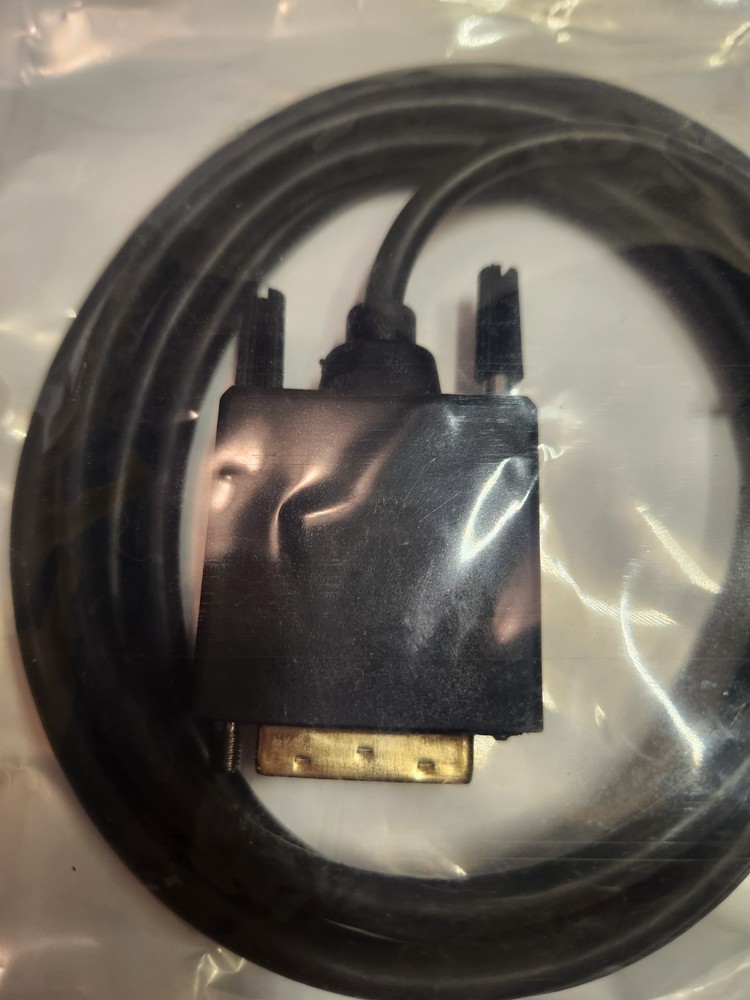 display port adapter