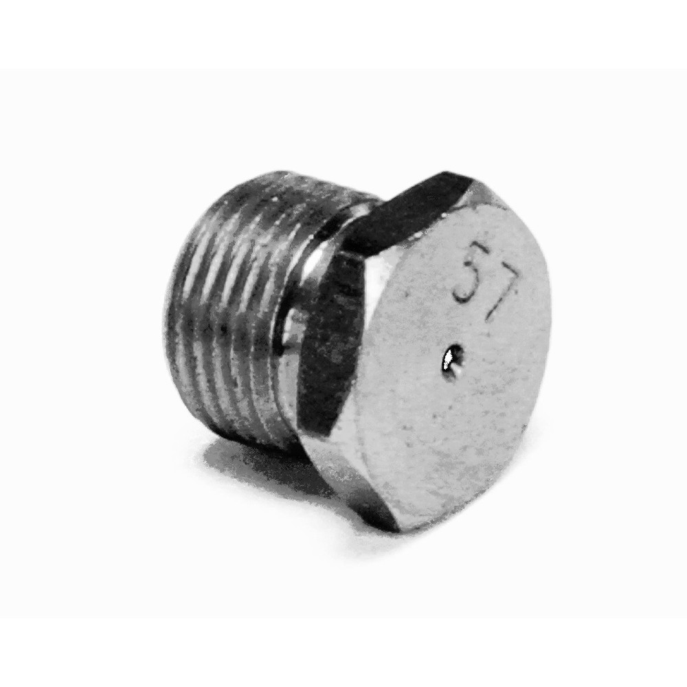 Jade 4628300000- Genuine OEM Replacement Part