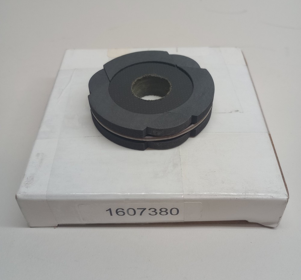 Compressor 01607380 Packing Ring Set 1607380