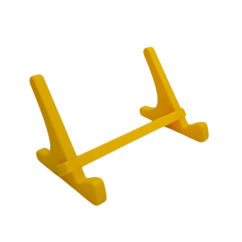 Enhanceds Typing Experience Mechanical Keyboards Elevator Stand for Office