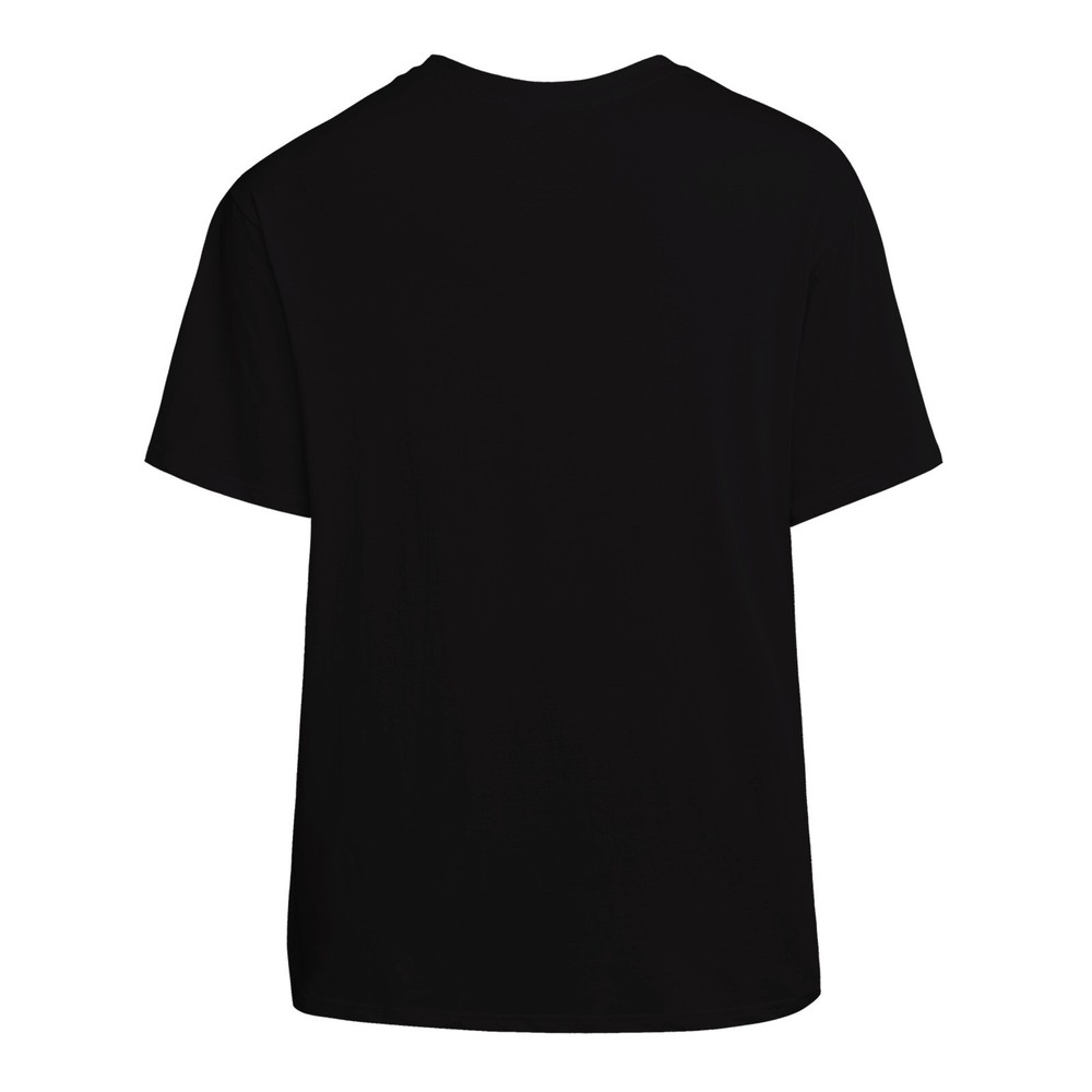 aaaa custom t shirt