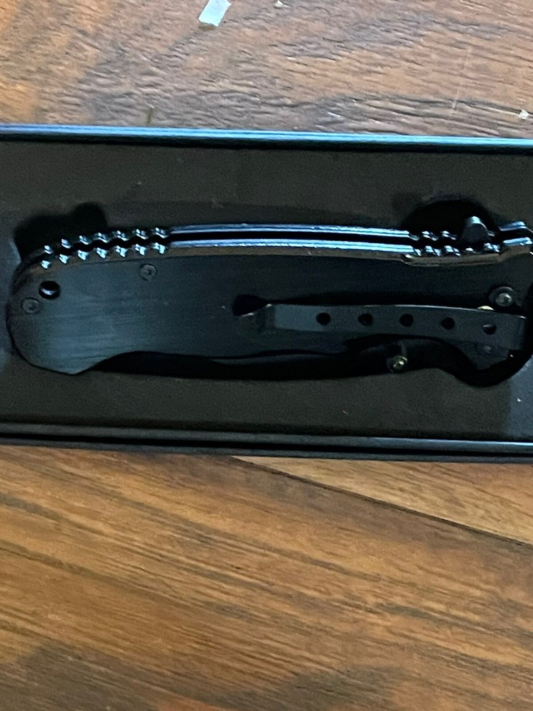 Award-Gift For Daniel Groomsman