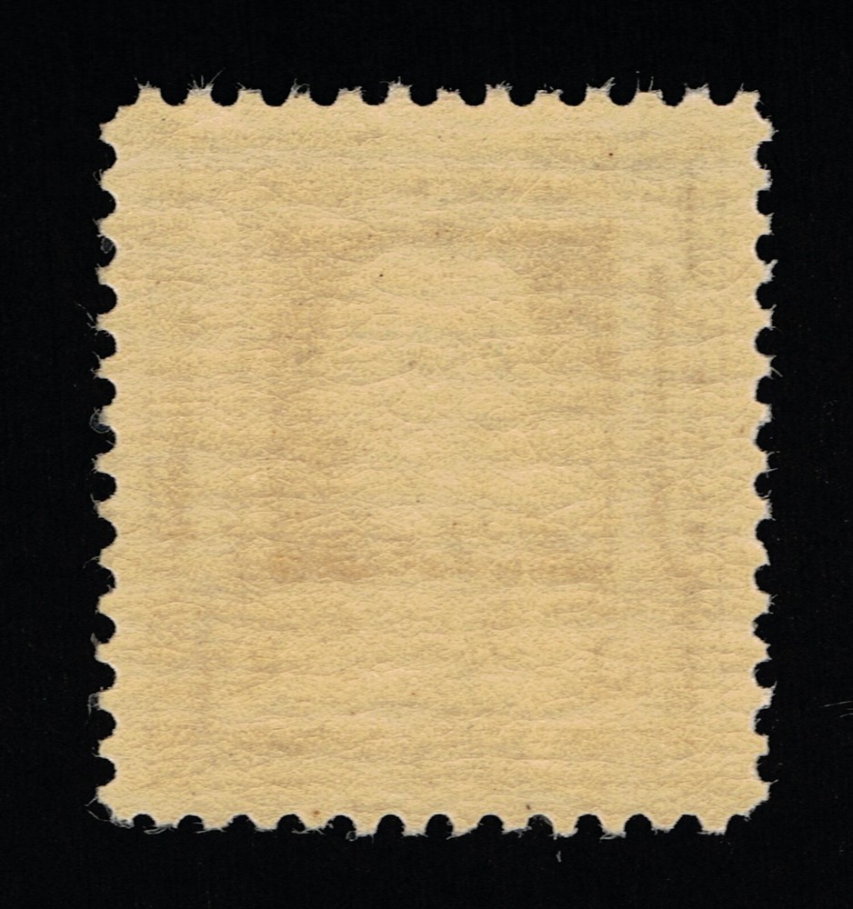 EXCEPTIONAL GENUINE SCOTT #868 MINT PRISTINE OG NH PSE CERT GRADED SUPERB-98