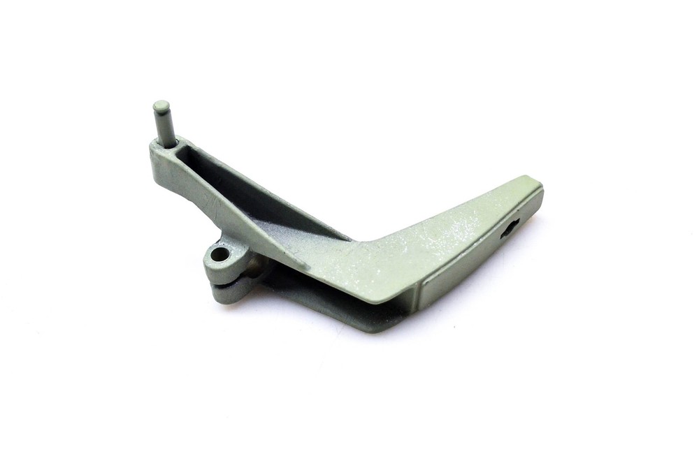 OMC 384477 Shift Lever NOS