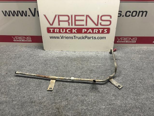 PETERBILT 18-04297 HARDLINE-ASSEMBLY