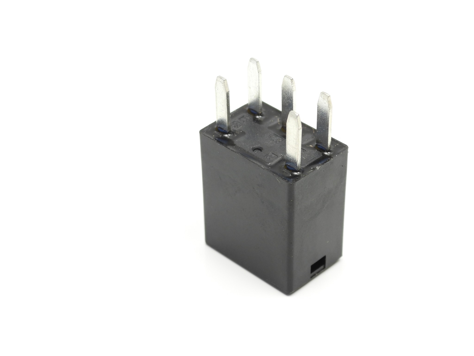 New Can-Am 515176774 OEM 30A Fan Relay