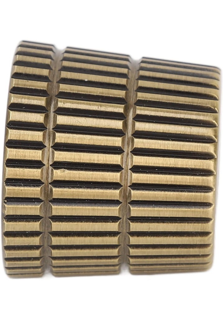 Safety Razor Base Stand Storage Display Countertop