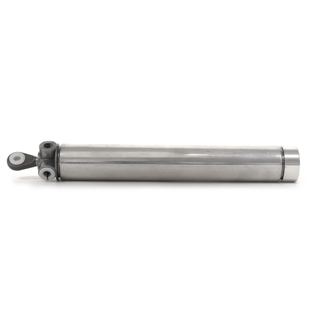 Convertible Top Hydraulic Cylinder 1967-1969 Firebird