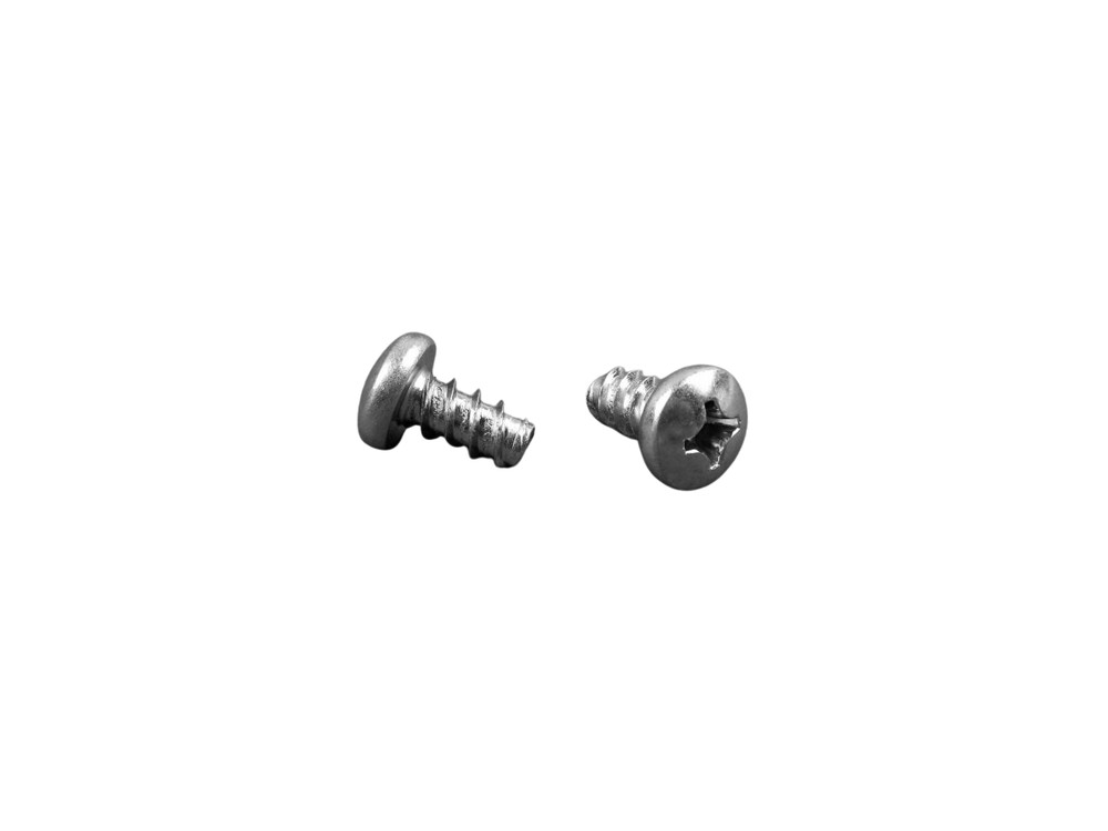 Titan 9805230 Screw