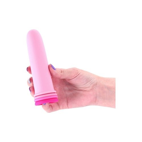Inya Gliders 4 Piece Stackable Dilator Set