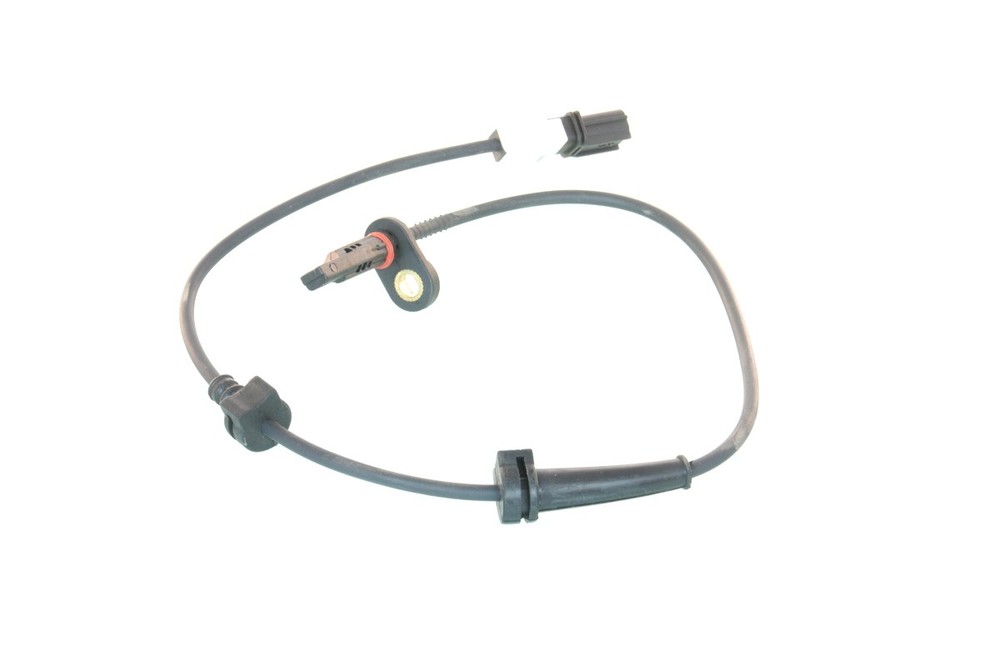 2x ABS sensor rear right = left GH-712664