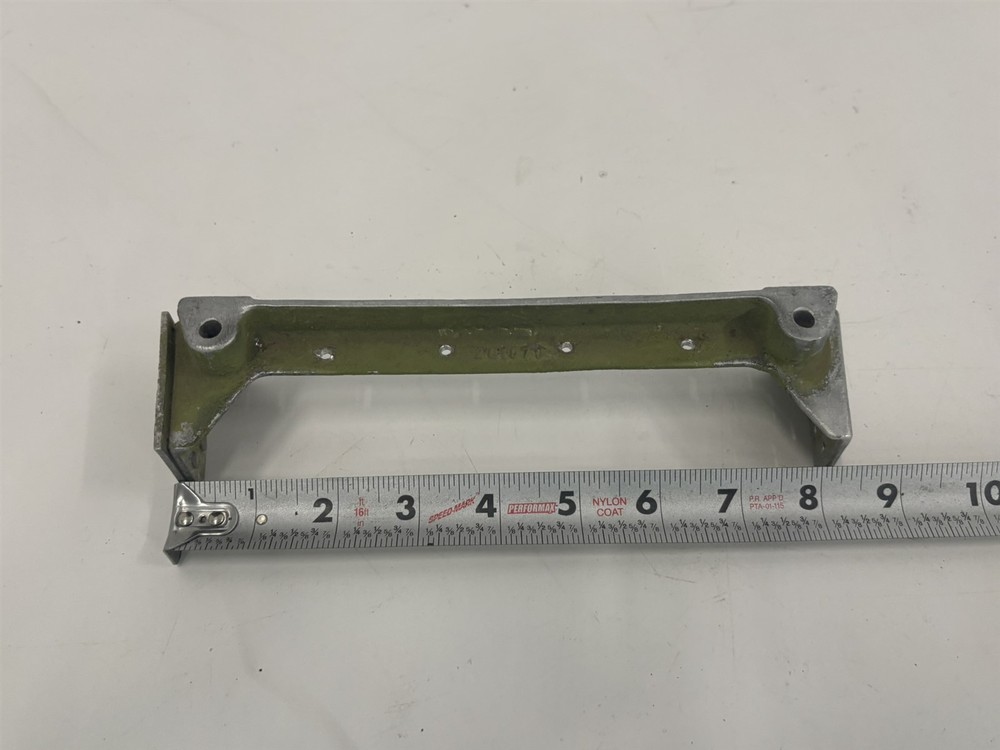 Luscombe Model 8 tail cone Mount support Bracket 281070