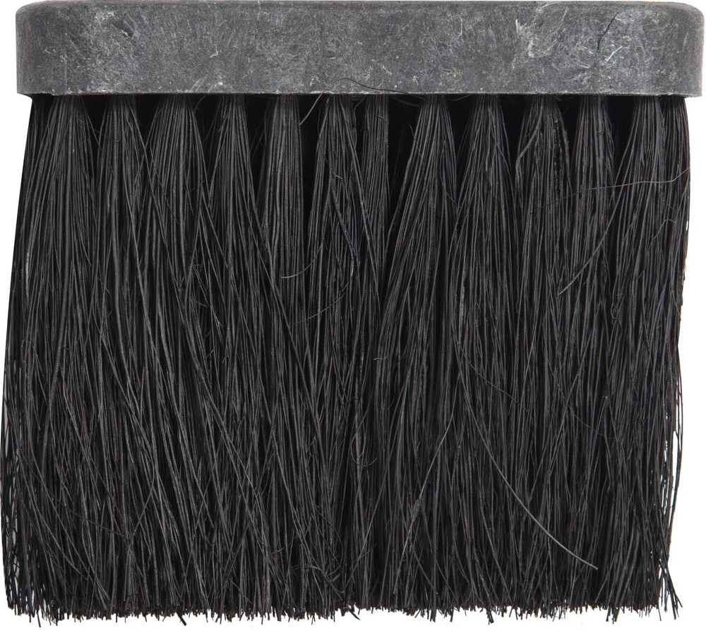 Uniflame Tampico 4" Replacement Brush