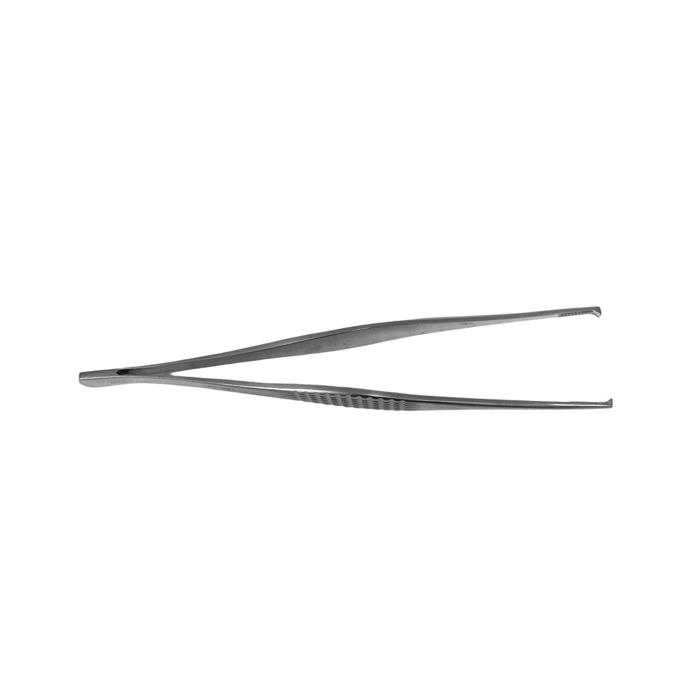 Jarit REF 130-290, FERRIS-SMITH TISSUE SURGICAL FORCEPS