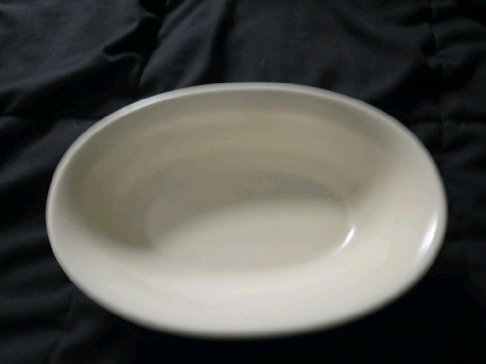 Pfaltzgraff Assorted Table Setting Replacement "You Choose" Pieces Tea Rose