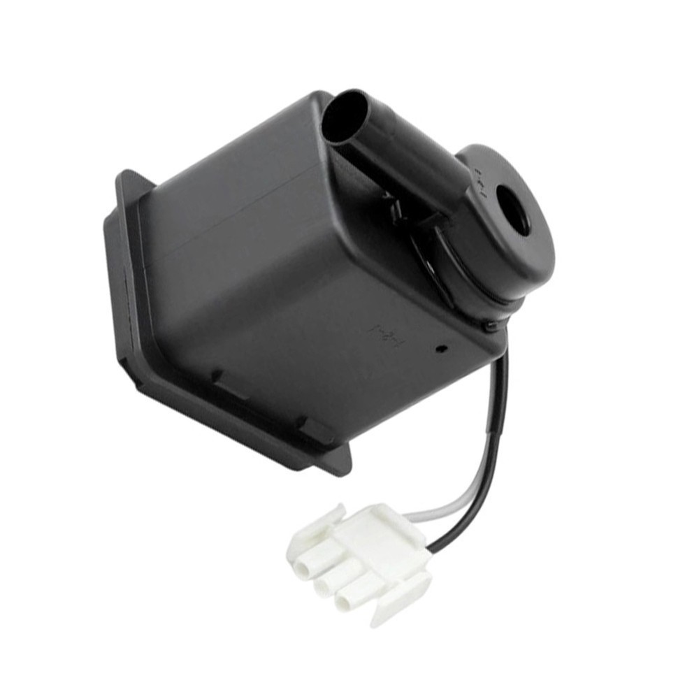 For Ice Maker Models WP2313628 Ice Maker Replacement Enhanced Ice Quality