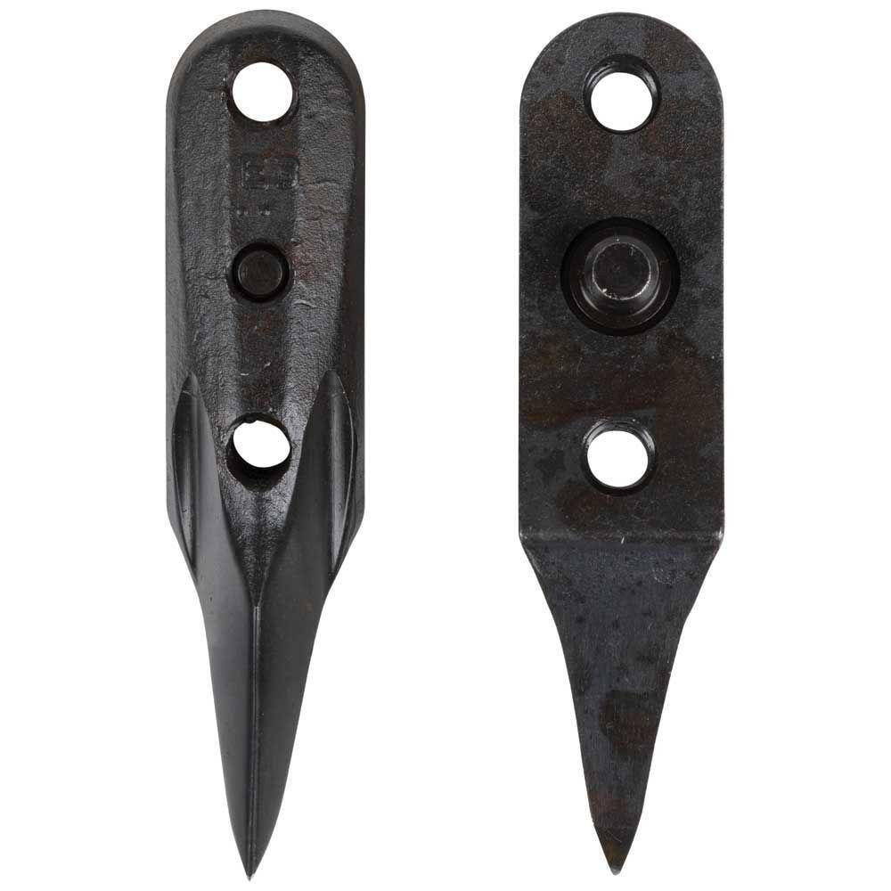 Pole Climbing Gaffs for 1972AR Series