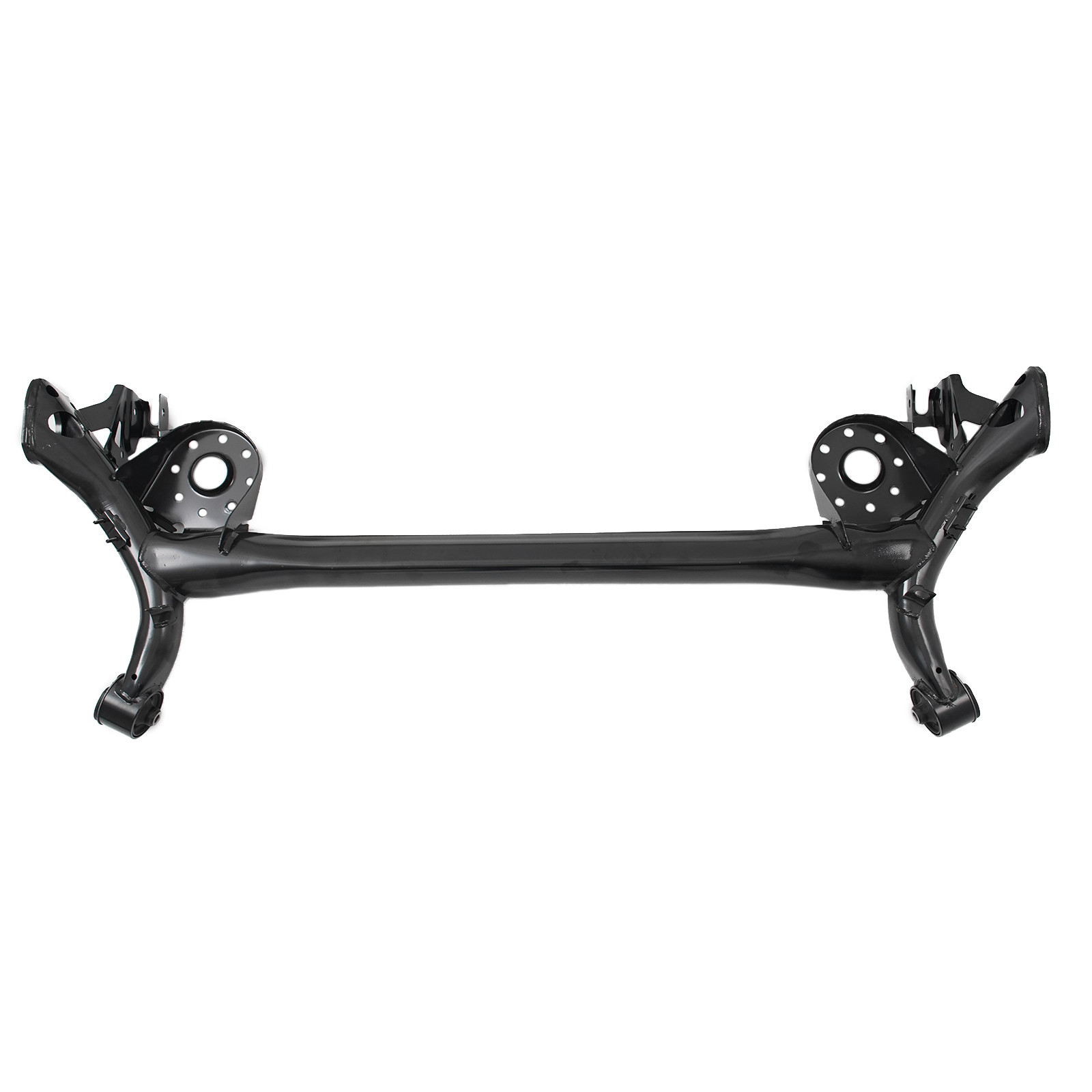 Rear crossmember subframe suspension Beam Axle For Scion XD 2007 - 2014 US Stock