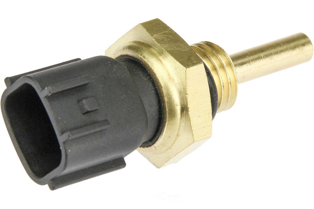 Engine Coolant Temperature Sensor AUTOTECNICA NI1417048
