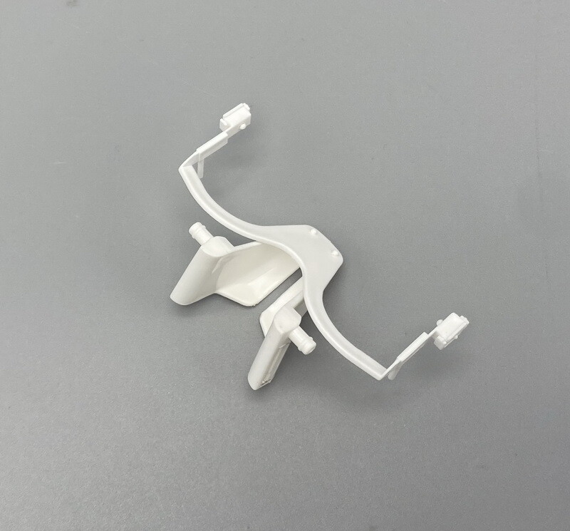 Dental Nola Dry Field System Cheek Retractors Mouth Lips Opener Large Small