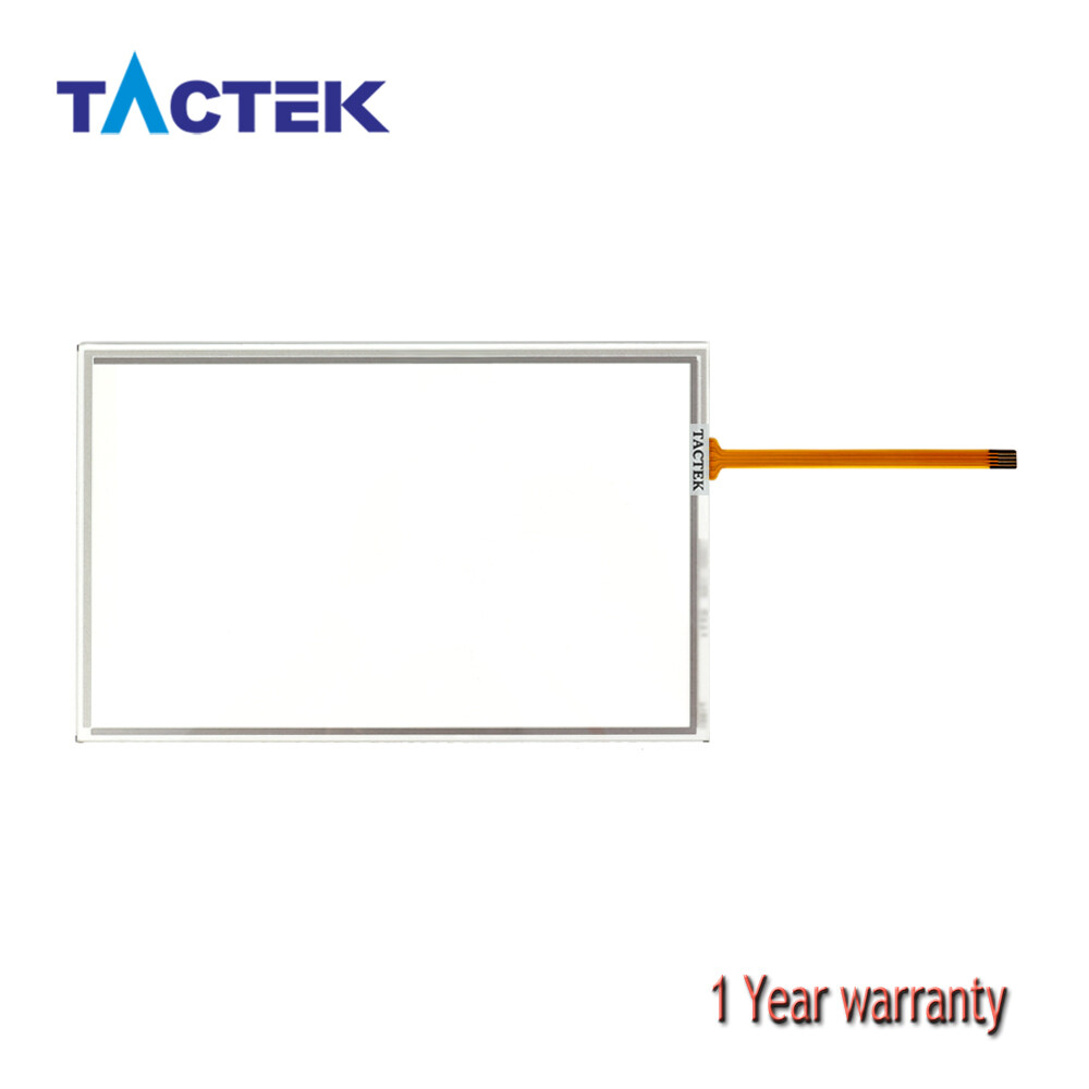 AST-070A Touch Screen Panel AST-070A080A AST070A080A Touchpad Glass Digitizer