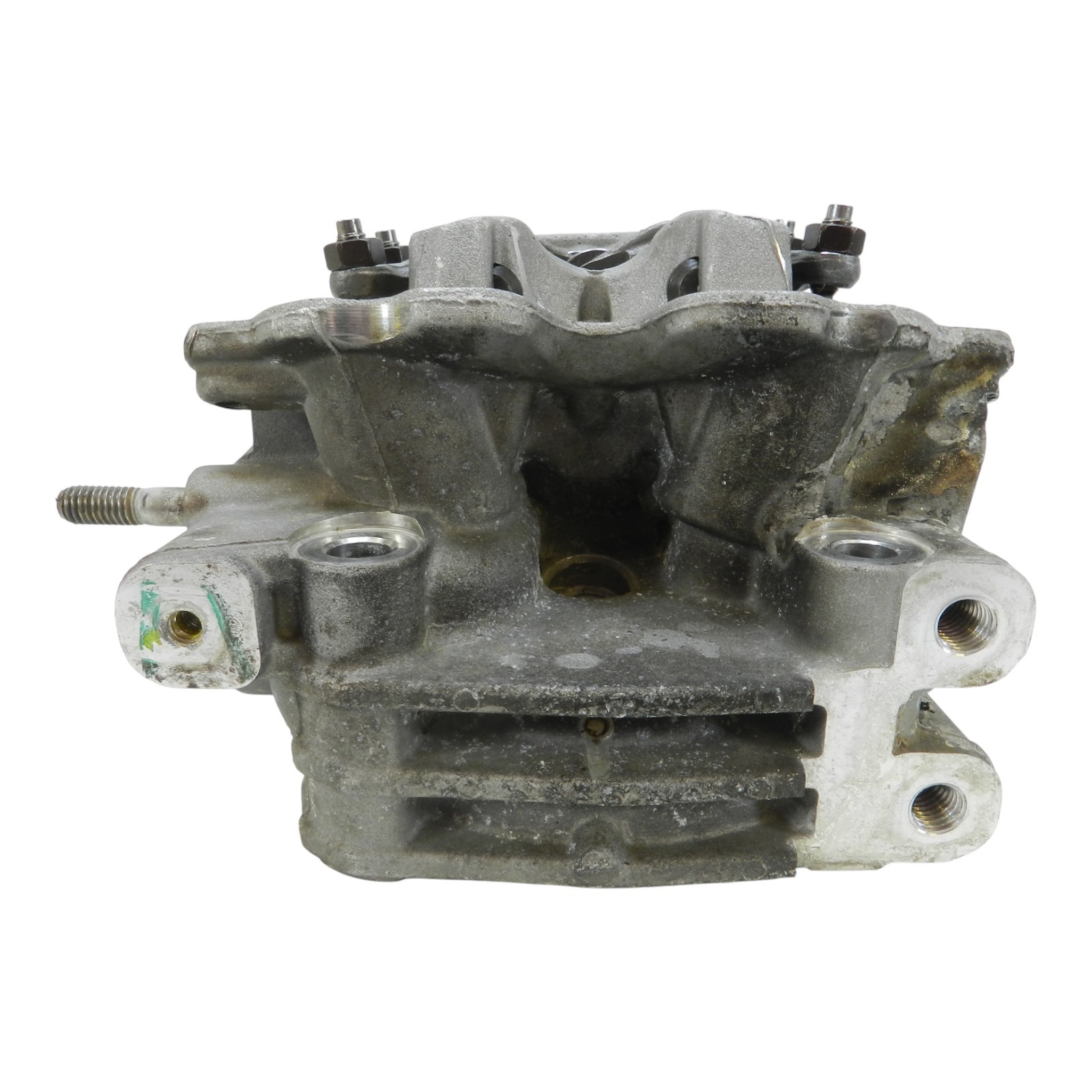 2020 CAN-AM MAVERICK SPORT 1000R CYLINDER HEAD 420413106