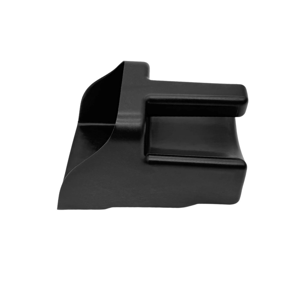 Detect-Ed Stealth Digger with Holster