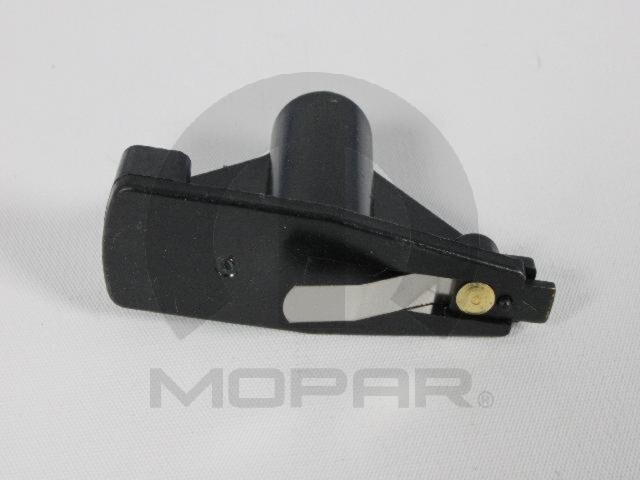 Dist Rotor  Mopar  05142586AA