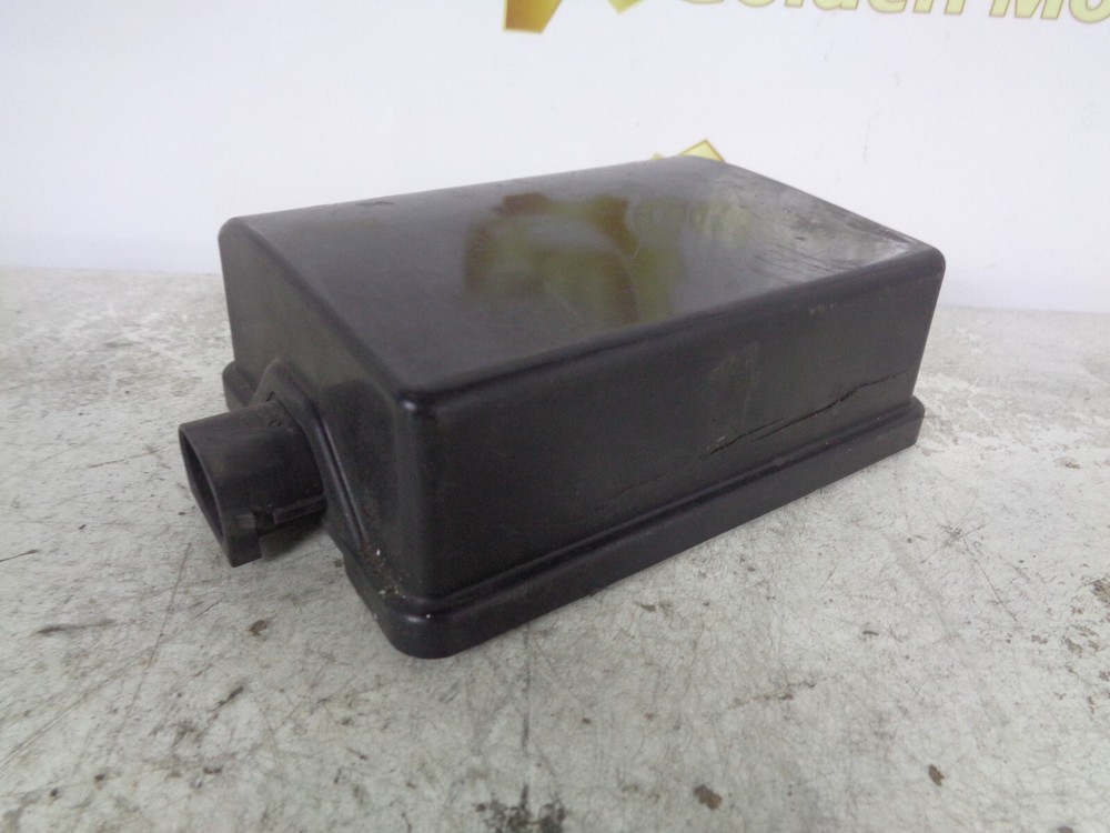 BMW Radar Sensor 6854995