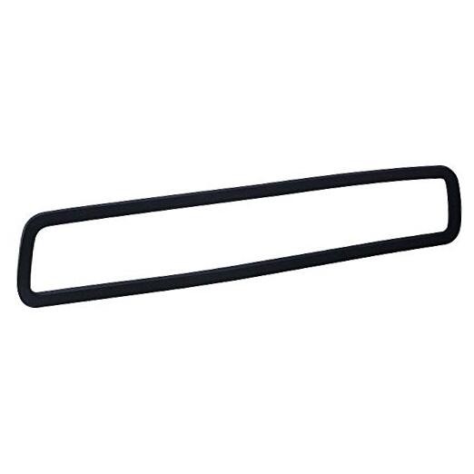3rd Third Brake Light Seal Gasket Compatible with Dodge Ram 1500 2009 to 2018