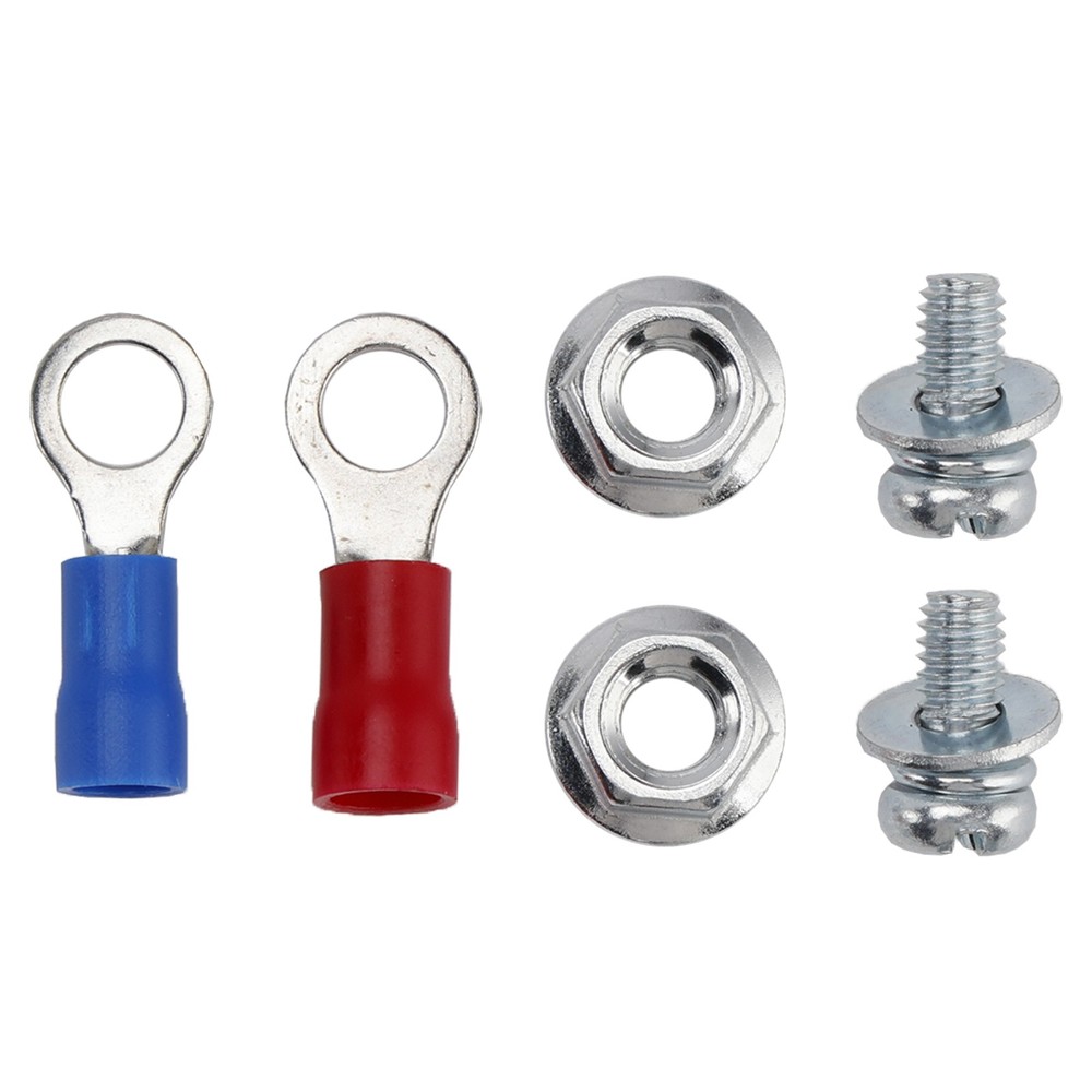 1244A Ignitor Electronic Ignition Conversion Kit for Ford 4 Cylinder