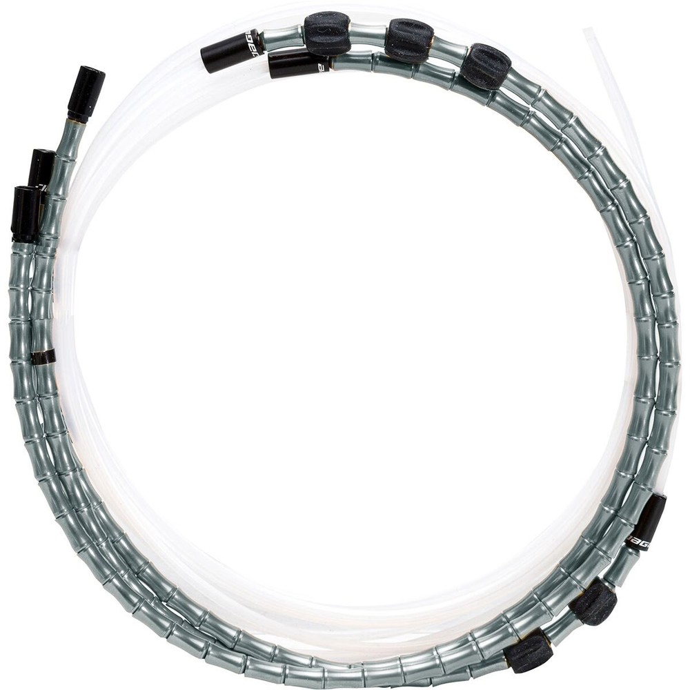 Jagwire Road Elite Link Brake Cable Kit