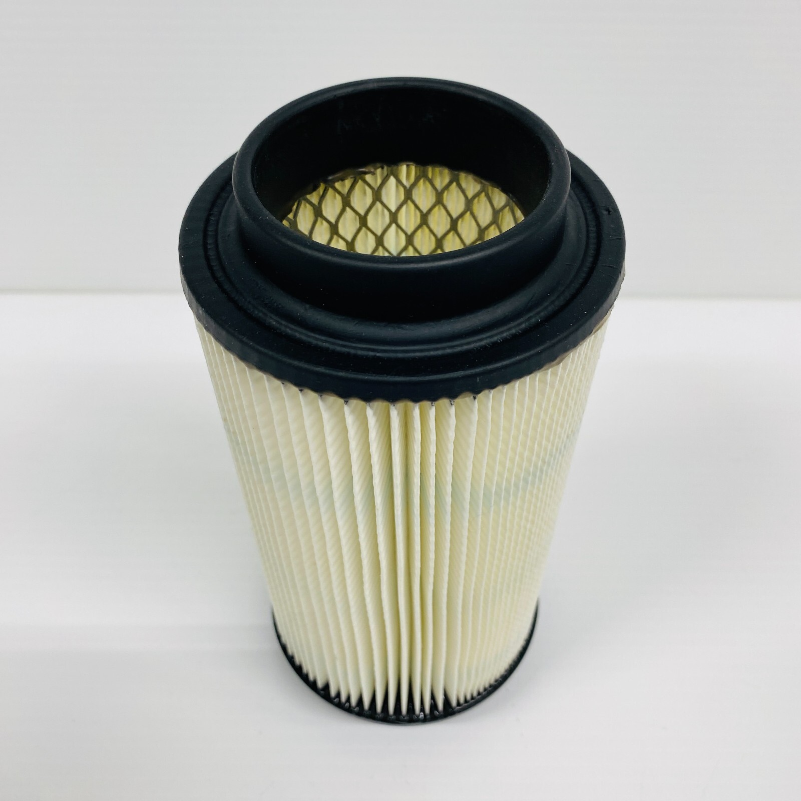 OEM Polaris Air Filter 7083107 with Sleeve 5811633 - Sportsman 450 500 570 850