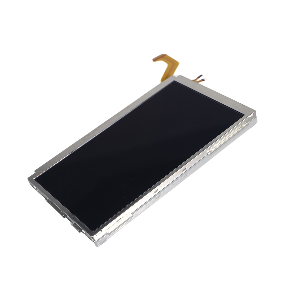 Top LCD Screen for 3DS XL - Nintendo Replacement Display