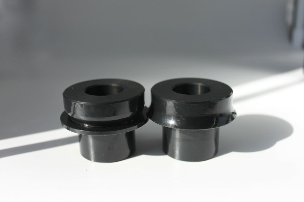 Globauto Antirust Bead Roller Round-Over Dies Commplete Set