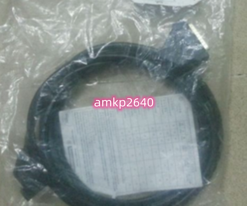 for Connecting cable TSXCAP030 #am