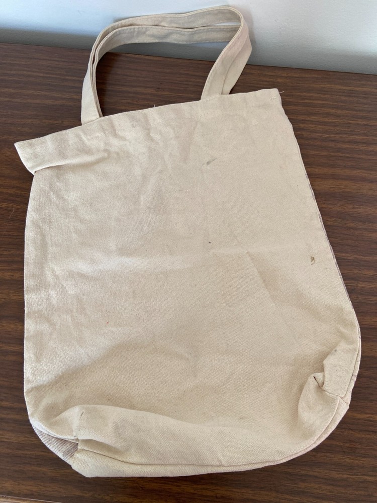 ESPOLON Tequila tote bag